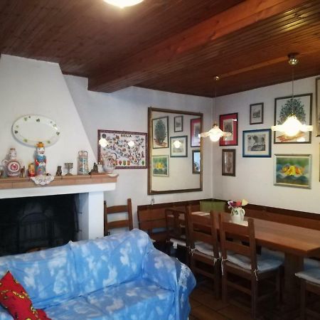 Room Family Πάδοβα Εξωτερικό φωτογραφία