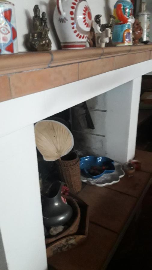 Room Family Πάδοβα Εξωτερικό φωτογραφία