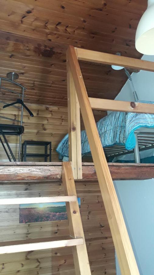 Room Family Πάδοβα Εξωτερικό φωτογραφία