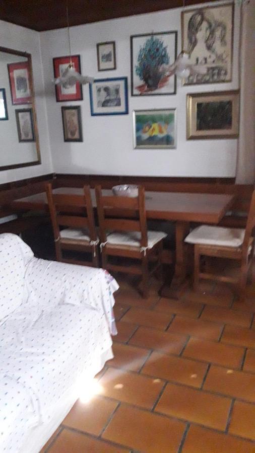 Room Family Πάδοβα Εξωτερικό φωτογραφία