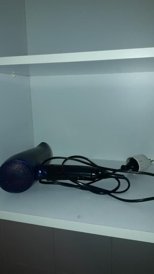 Room Family Πάδοβα Εξωτερικό φωτογραφία