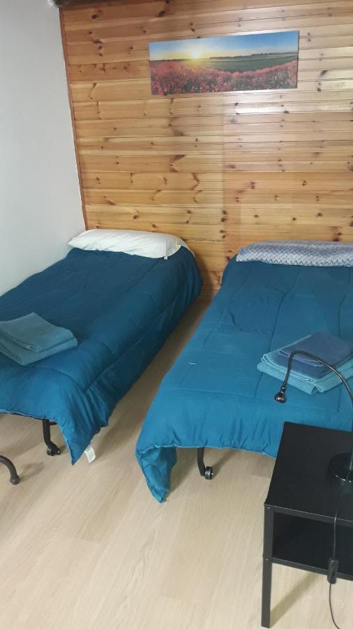 Room Family Πάδοβα Εξωτερικό φωτογραφία
