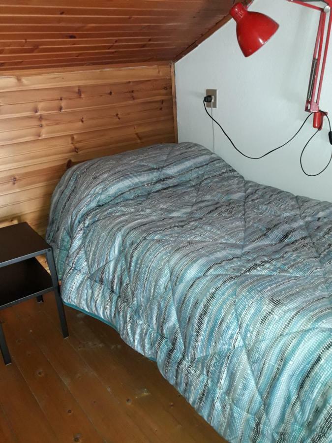 Room Family Πάδοβα Εξωτερικό φωτογραφία