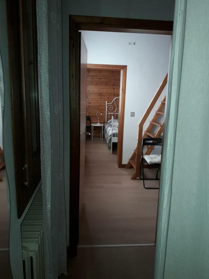 Room Family Πάδοβα Εξωτερικό φωτογραφία