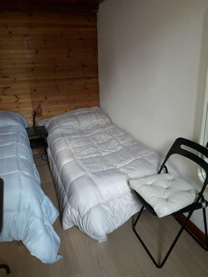 Room Family Πάδοβα Εξωτερικό φωτογραφία